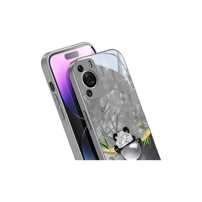 MSMF Phone Cases-11