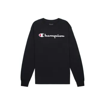 Champion T Shirts Unisex