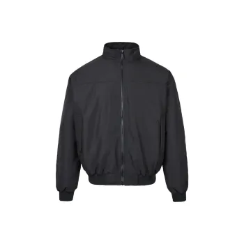 COMOWA Jackets Unisex