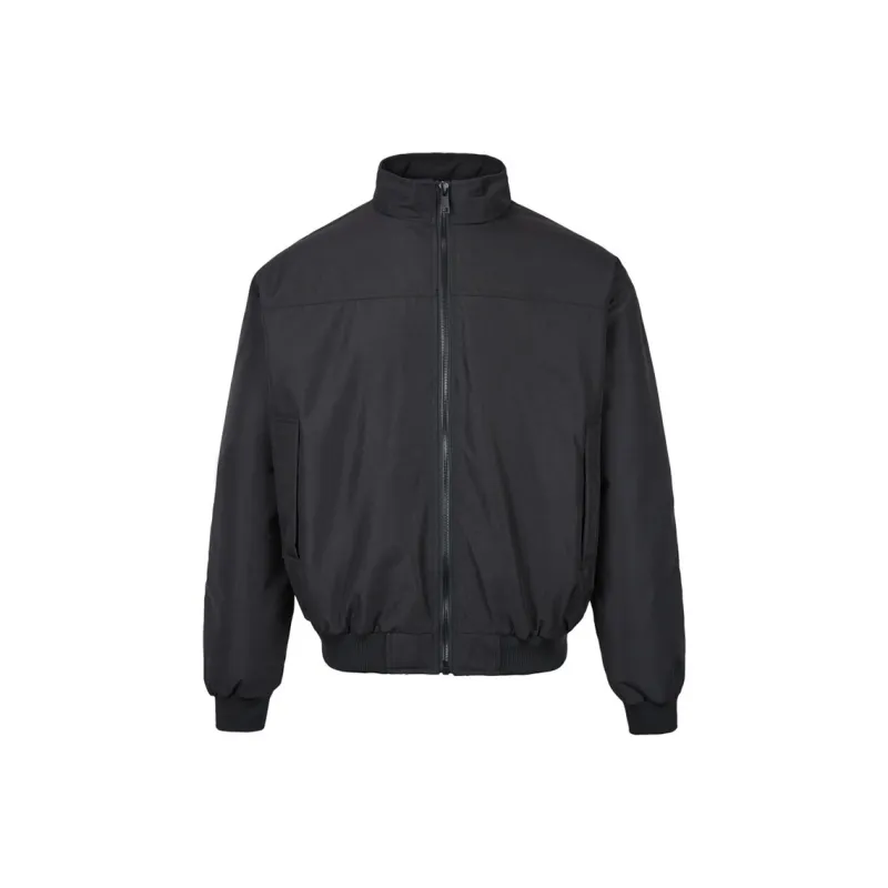 COMOWA Jackets Unisex-0