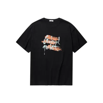 GUKUUL T-Shirts Unisex