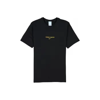 Nike Nike X Drake NOCTA Collection T Shirt US Version Men's