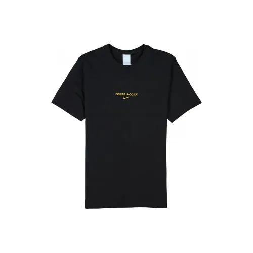 Nike Nike X Drake NOCTA Collection T utah US Version Men's