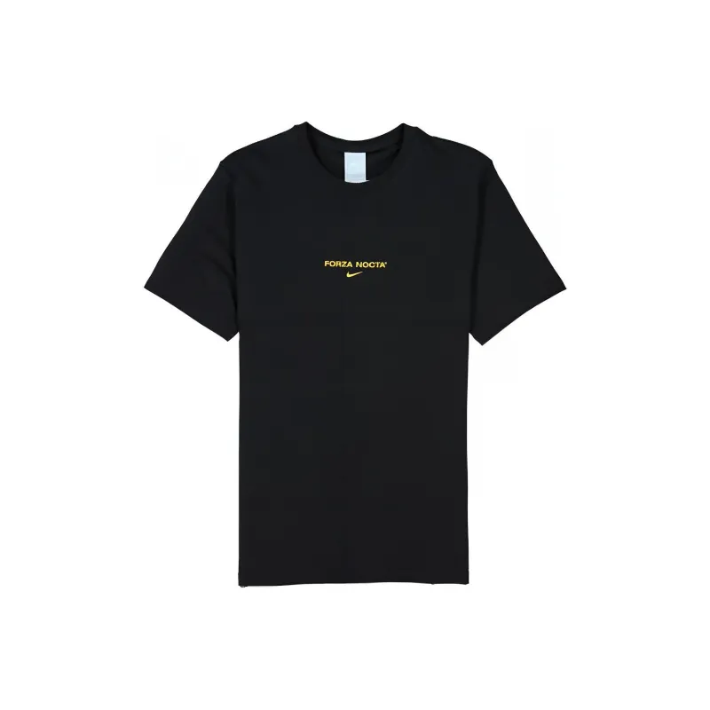 Nike Nike X Drake NOCTA Collection T Shirt US Version Men's-0