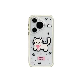 Wei Xin Phone Cases