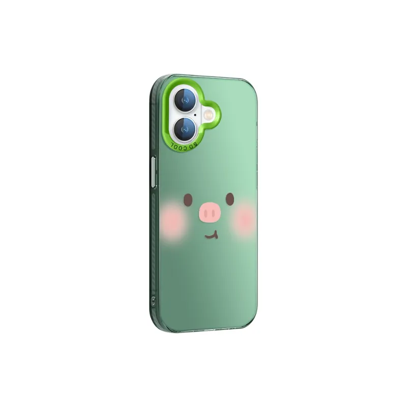 Small bones Phone Cases-14
