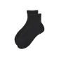 09 Black