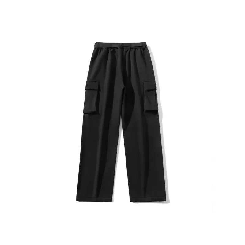 Ordifen Windbreaker Pants Women's-13