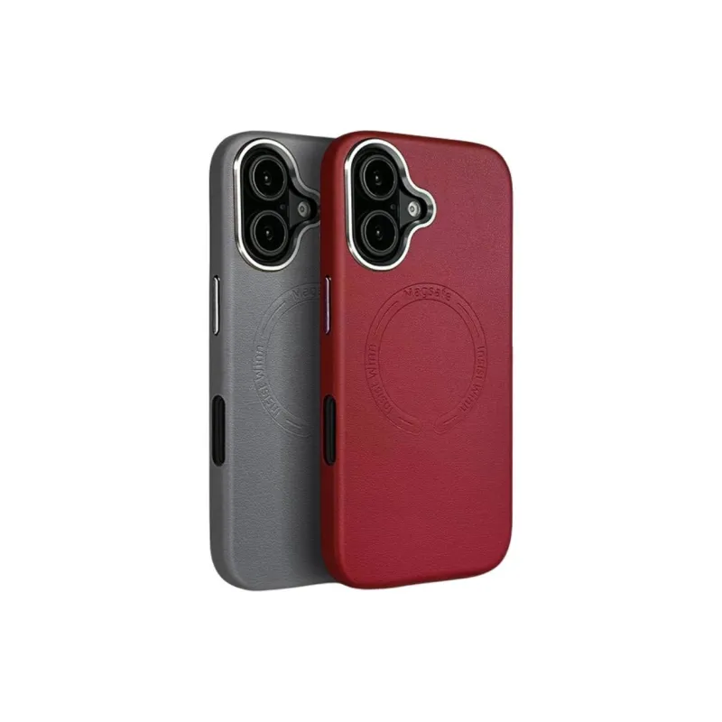 ZHUOJI Phone Cases-2