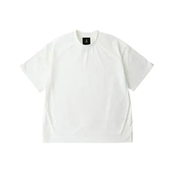 Gramicci T Shirts Unisex