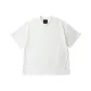 WHITE/White
