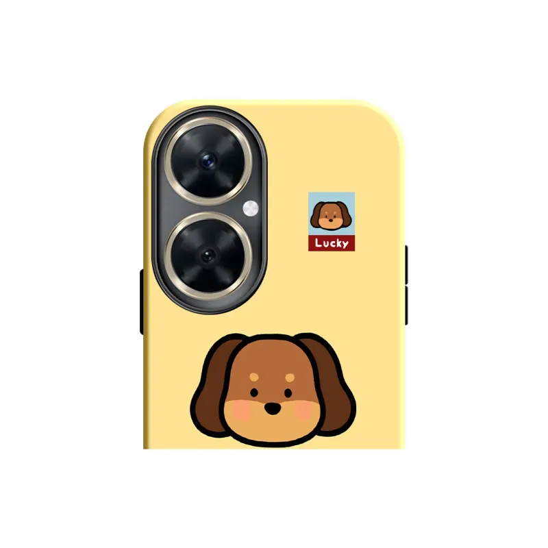 HELESHA Phone Cases-14