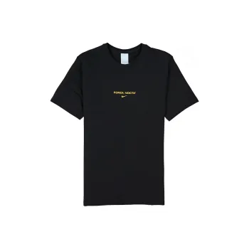 Nike X Drake Nocta T shirt