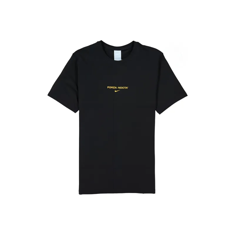 Nike X Drake Nocta T shirt-0