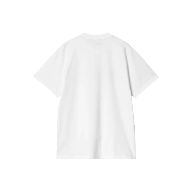 Carhartt WIP Bumper T shirt-1