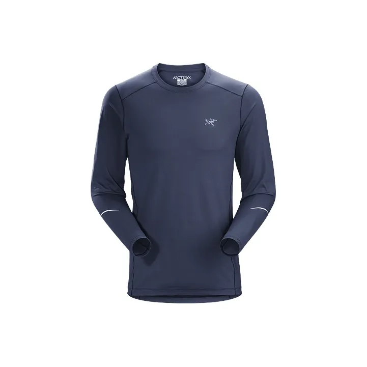 Arcteryx Motus Series T Shirts Men-2