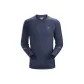 Dark Blue/Exosphere