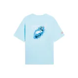 Aqua Blue