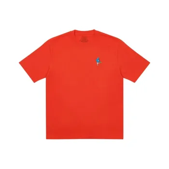 PALACE Handbag T shirt