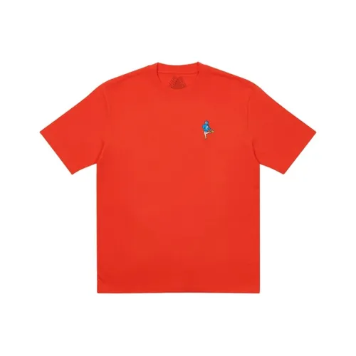 PALACE Handbag T shirt