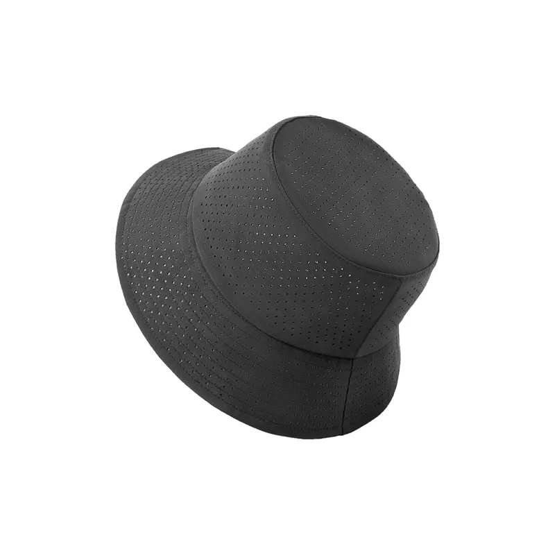 PIERRE CARDIN Nylon Bucket Hats Men's-4