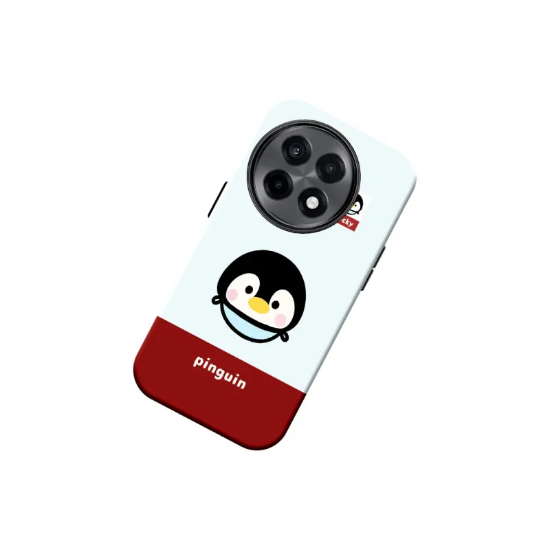 HELESHA Phone Cases-15