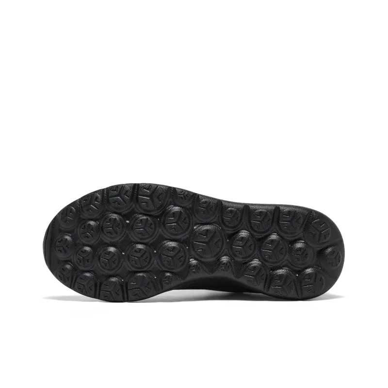 Walk More Cloud Realm III Low Top Casual Shoes Unisex-13