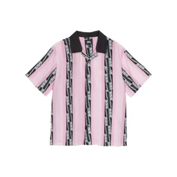 Stussy T Shirts Men