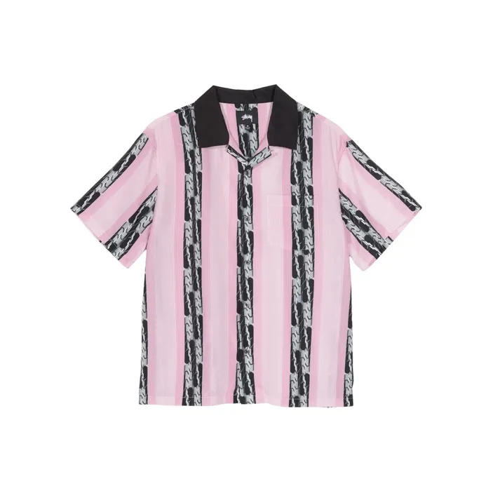 Stussy T Shirts Men-0