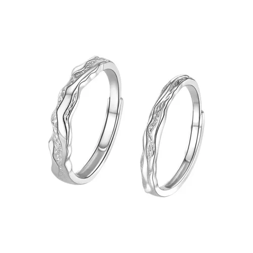 MEEJAS Swim Rings