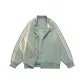 Gray Green