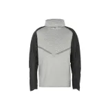 Black Gray