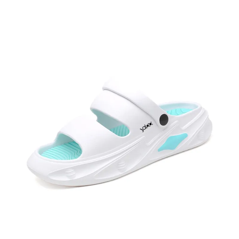 Yalu Preferred Beach Sandals Unisex-1