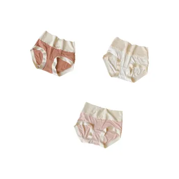 GOSO Underpants Women's Combo Set
