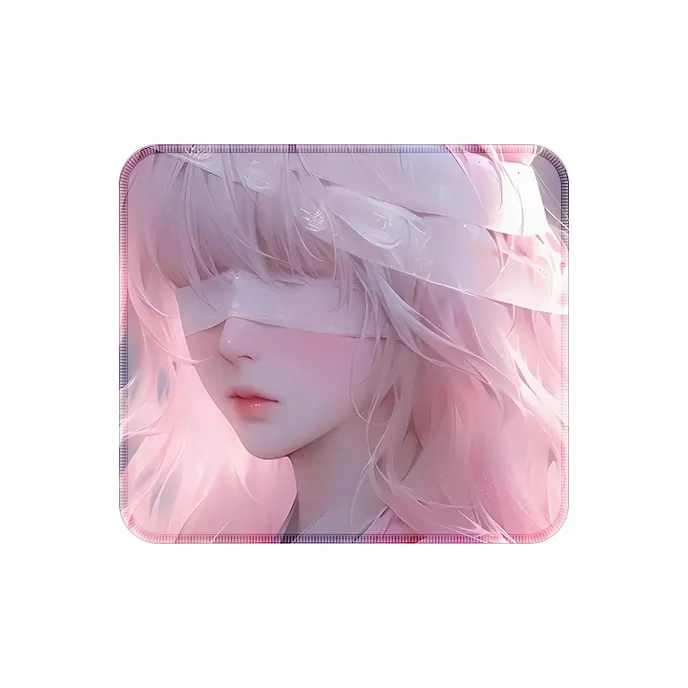 GULAN Esports Mouse Pad Gaming Exclusive Pad SJCL700 709 Multiple Pattern Options-4