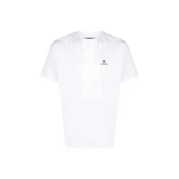 AMIRI Ma Bar Club Tee