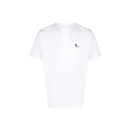 AMIRI Ma Bar Club Tee