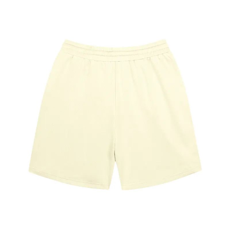 TIP OFF Casual Shorts Unisex-7