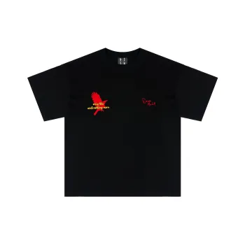 MR.ENJOYDA MONEY T Shirts Unisex