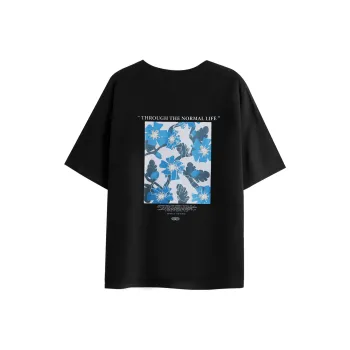 GROOL T-Shirts Unisex