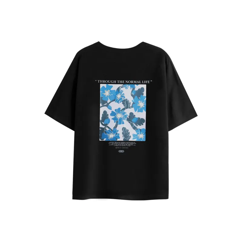 GROOL T-Shirts Unisex-0