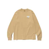 Beige Yellow