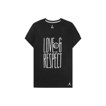 JORDAN 13 T Shirts Men