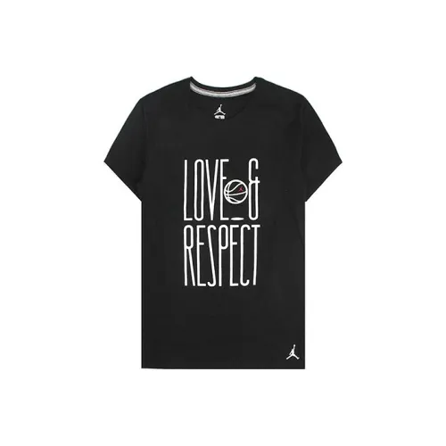 JORDAN 13 T Shirts Men