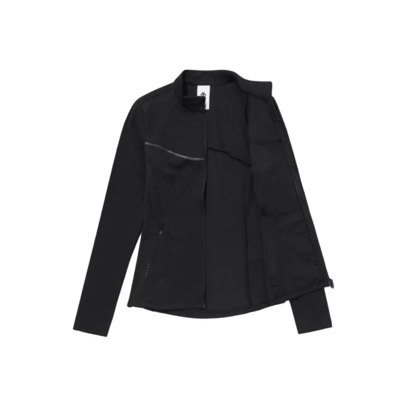 DESCENTE Jackets & Coats Women's-3