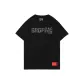 New Standard Black