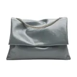 Grey Gray