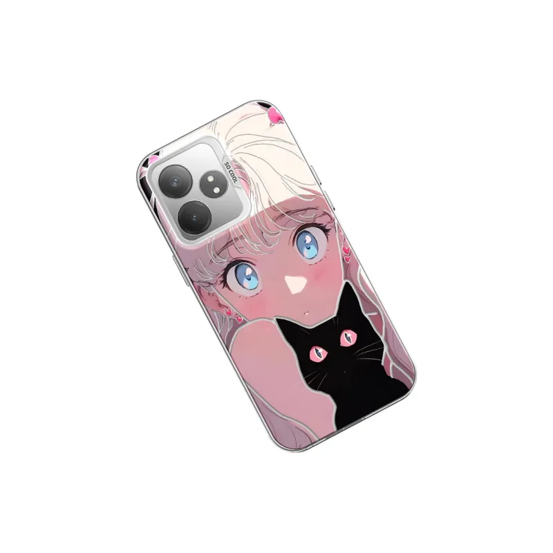 MANQIN Phone Cases-12