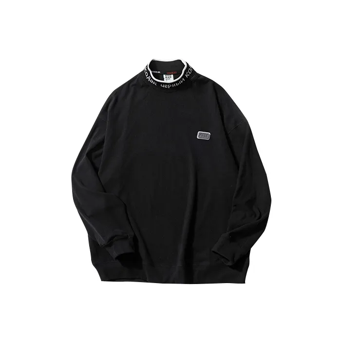 KODAKBLACK T-Shirts Unisex-0