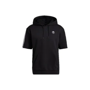Adidas T Shirts Men Black